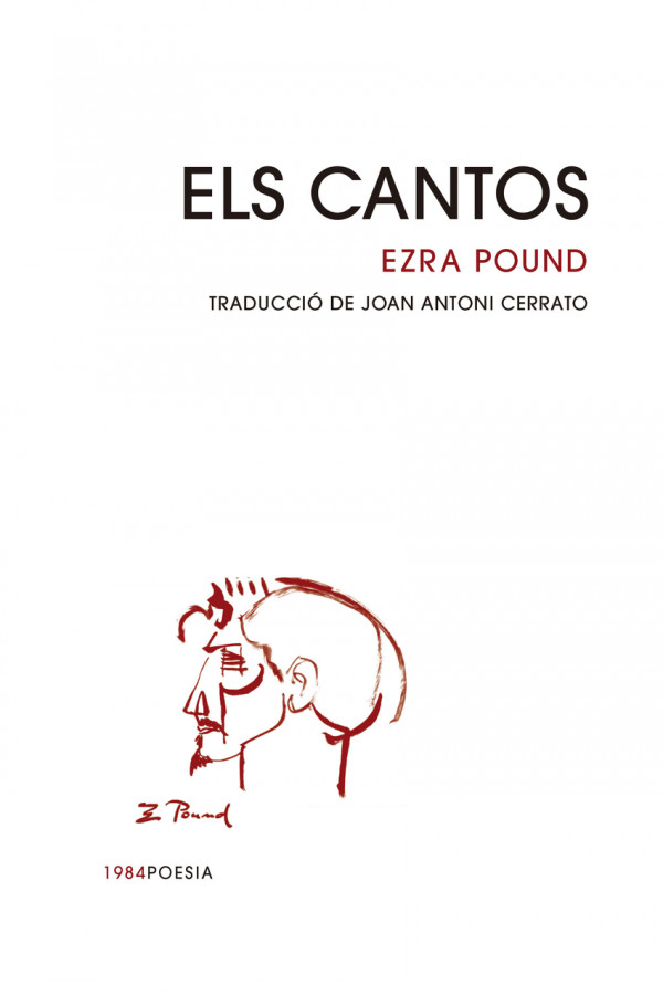 Els Cantos