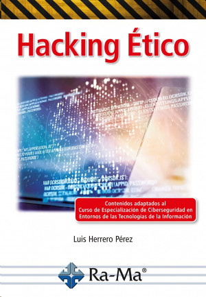 HACKING ÈTICO