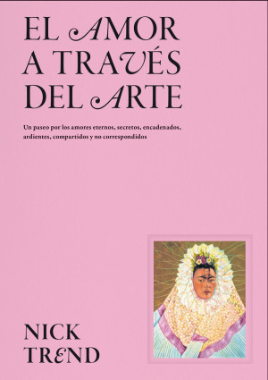 El amor a través del arte