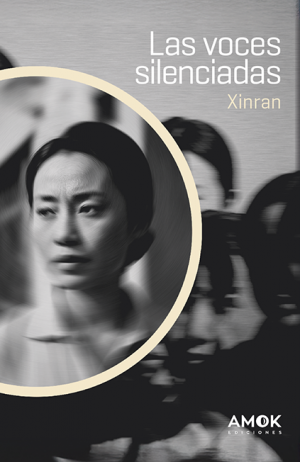 Las voces silenciadas