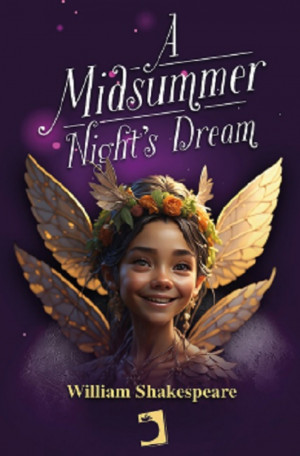 A Midsummer Night's Dream