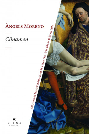 Clinamen