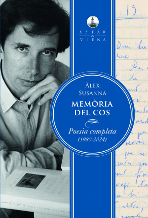 Memòria del cos