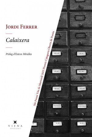 Calaixera
