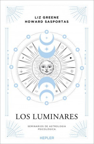 Los luminares