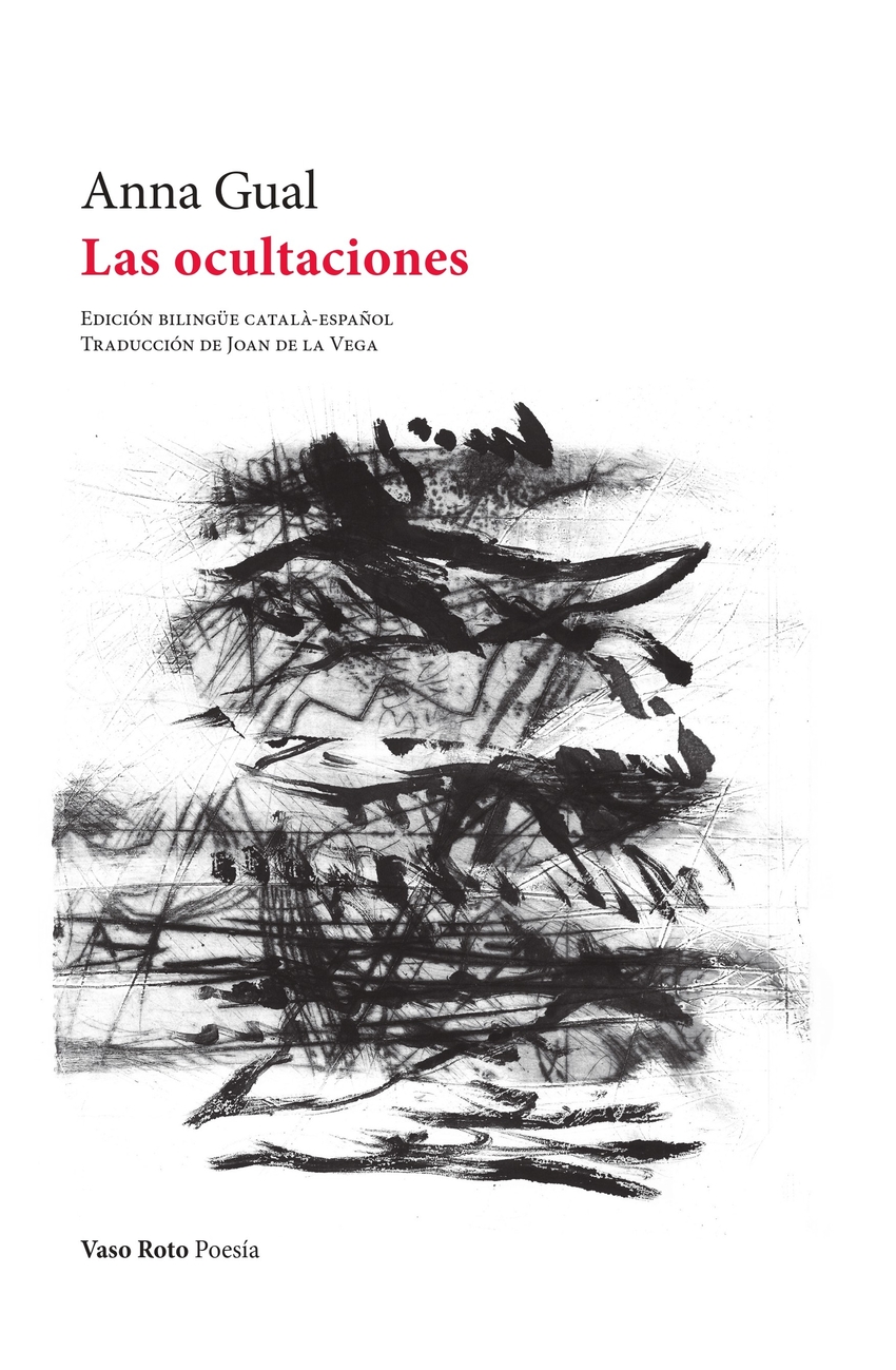 Las ocultaciones