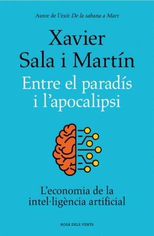 Entre el paradís i l apocalipsi