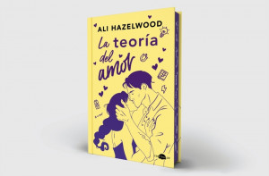 La teor?a del amor (edici?n especial)
