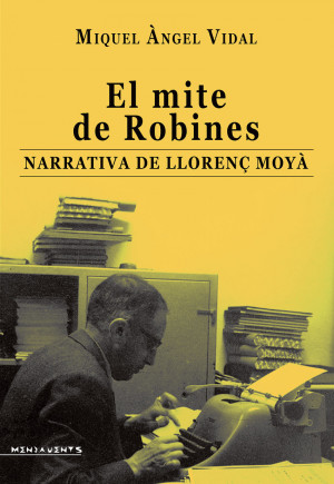 El mite de Robines