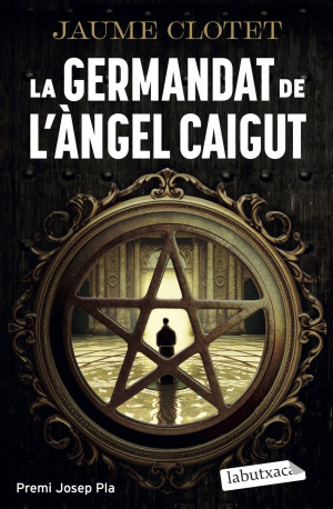 La Germandat de l'Àngel Caigut