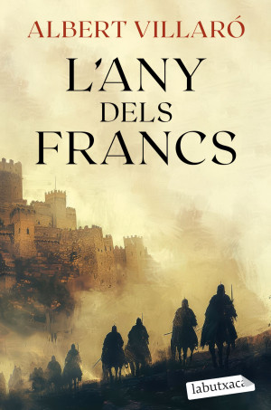 L´ANY DELS FRANCS