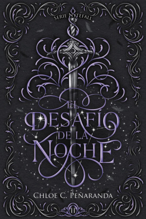 El desaf?o de la noche