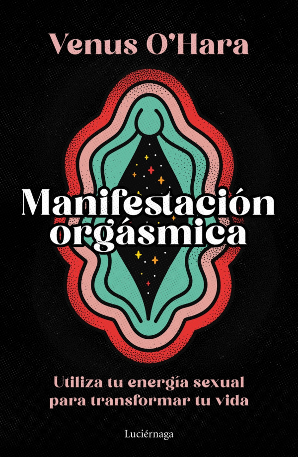 MANIFESTACION ORGASMICA