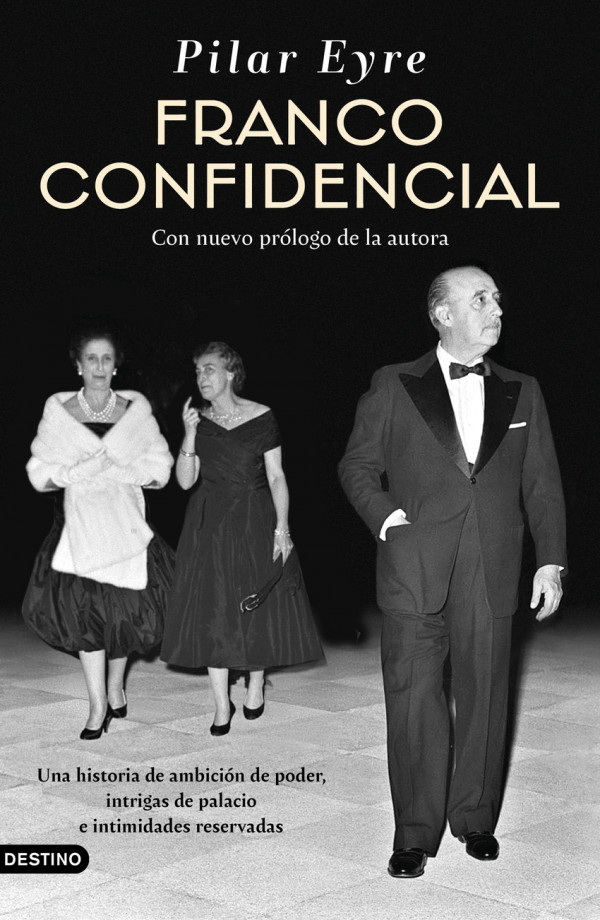 Franco confidencial