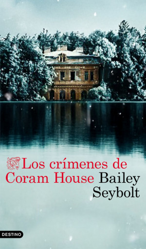 Los cr?menes de Coram House