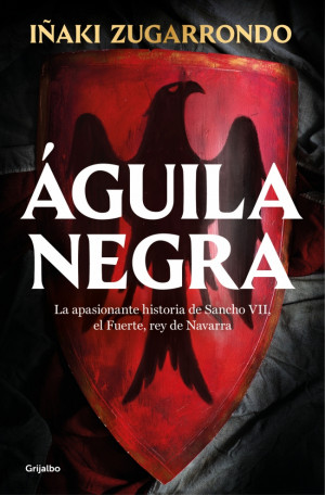 ?guila negra