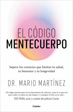 El c?digo mentecuerpo