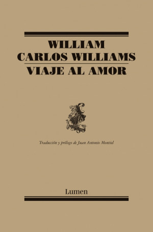Viaje al amor