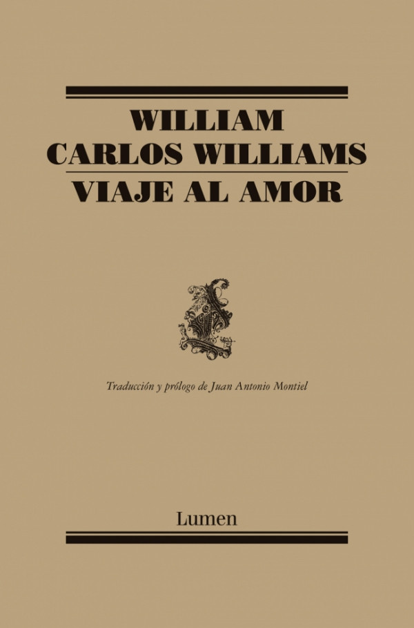 Viaje al amor
