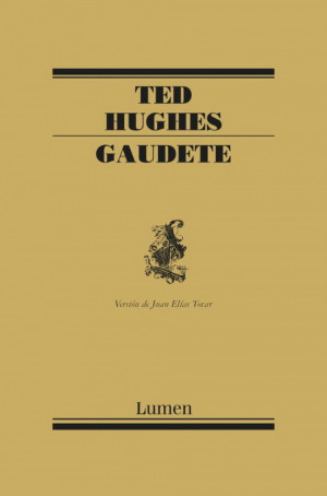 Gaudete