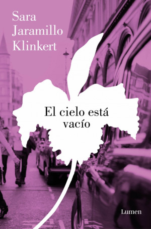 El cielo est? vac?o