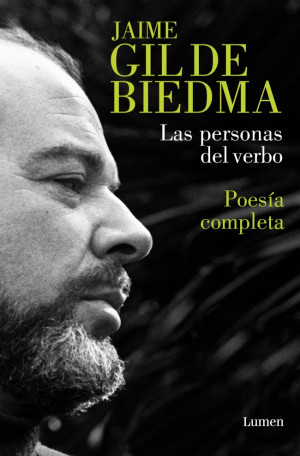 Las personas del verbo