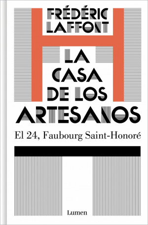 La casa de los artesanos