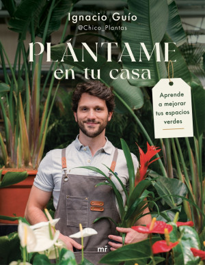 Pl?ntame en tu casa