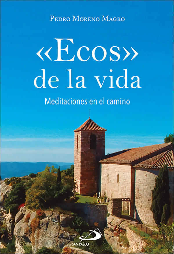 «Ecos» de la vida