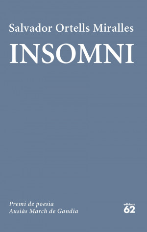 Insomni