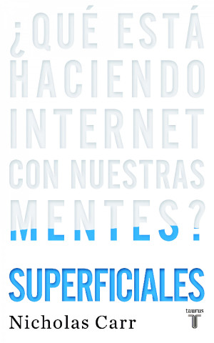 Superficiales