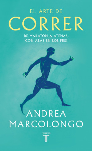 ARTE DE CORRER, EL