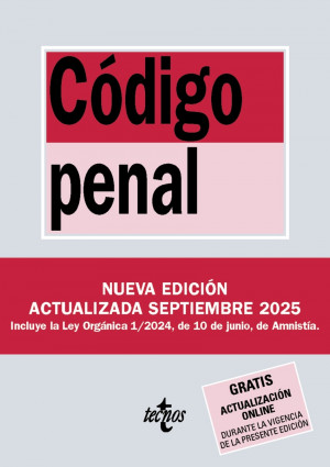 C?digo Penal