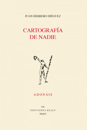 Cartografía de Nadie