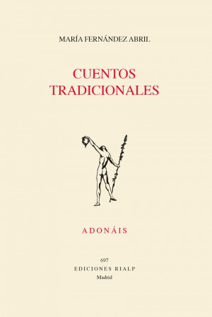 Cuentos tradicionales