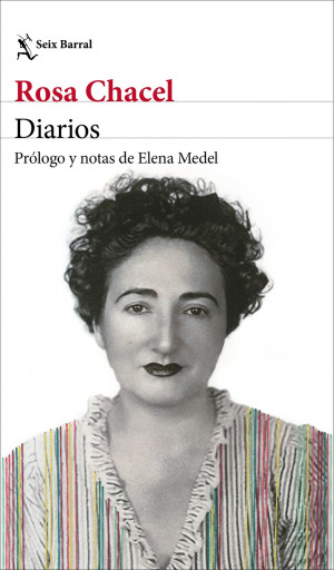 Diarios