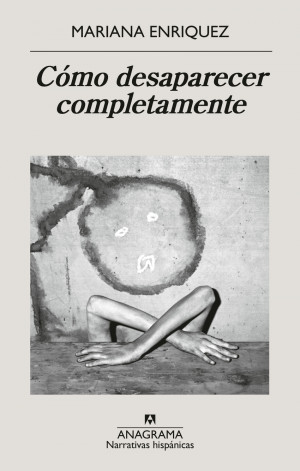 C?mo desaparecer completamente