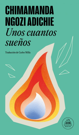 Unos cuantos sue?os