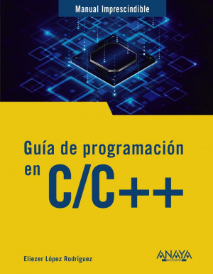 Gu?a de programaci?n en C/C++
