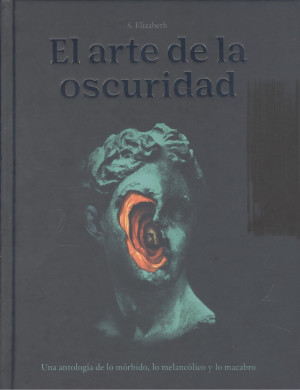 El arte de la oscuridad