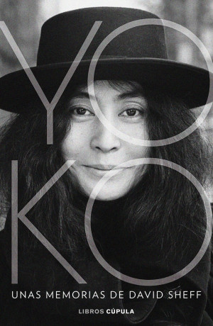 Yoko