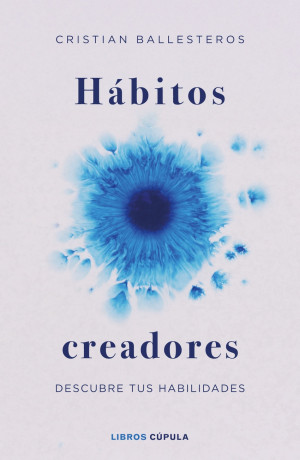 Hábitos creadores