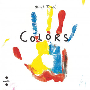 Colors (cartr?)