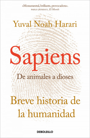 Sapiens