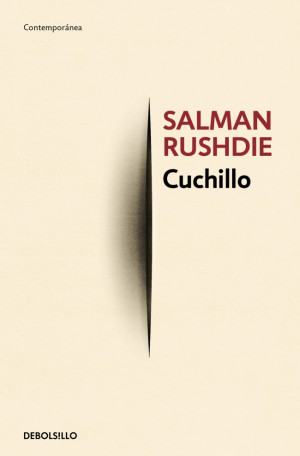 Cuchillo