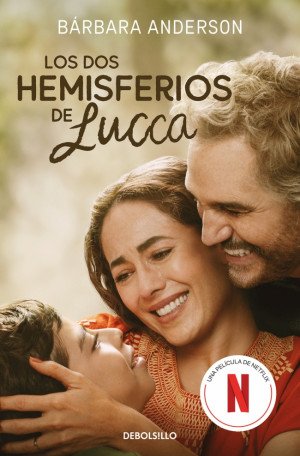Los dos hemisferios de Lucca