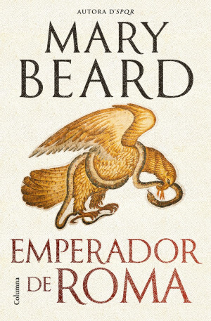Emperador de Roma