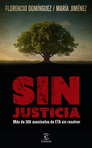 Sin justicia