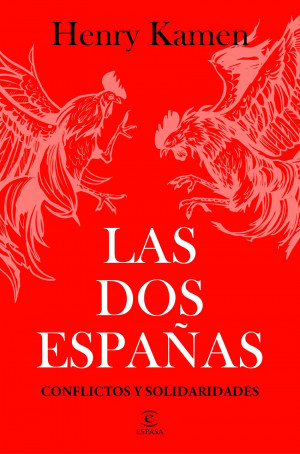 Las dos Espa?as