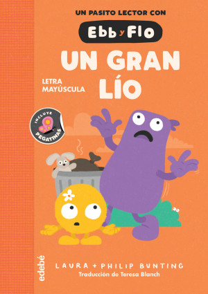 UN GRAN L?O
